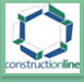 construction line Fakenham