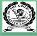 guild of master craftsmen Fakenham