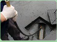 drain rodding Fakenham